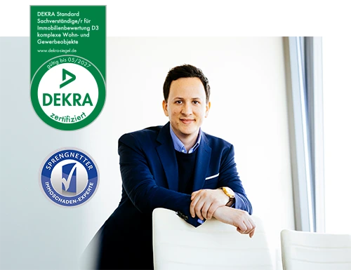 immobilienbewertung siegburg