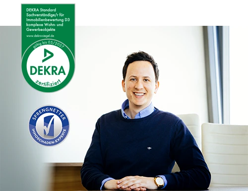 immobilienbewertung pullheim