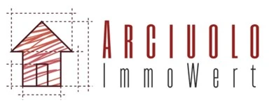 arciuolo immowert logo