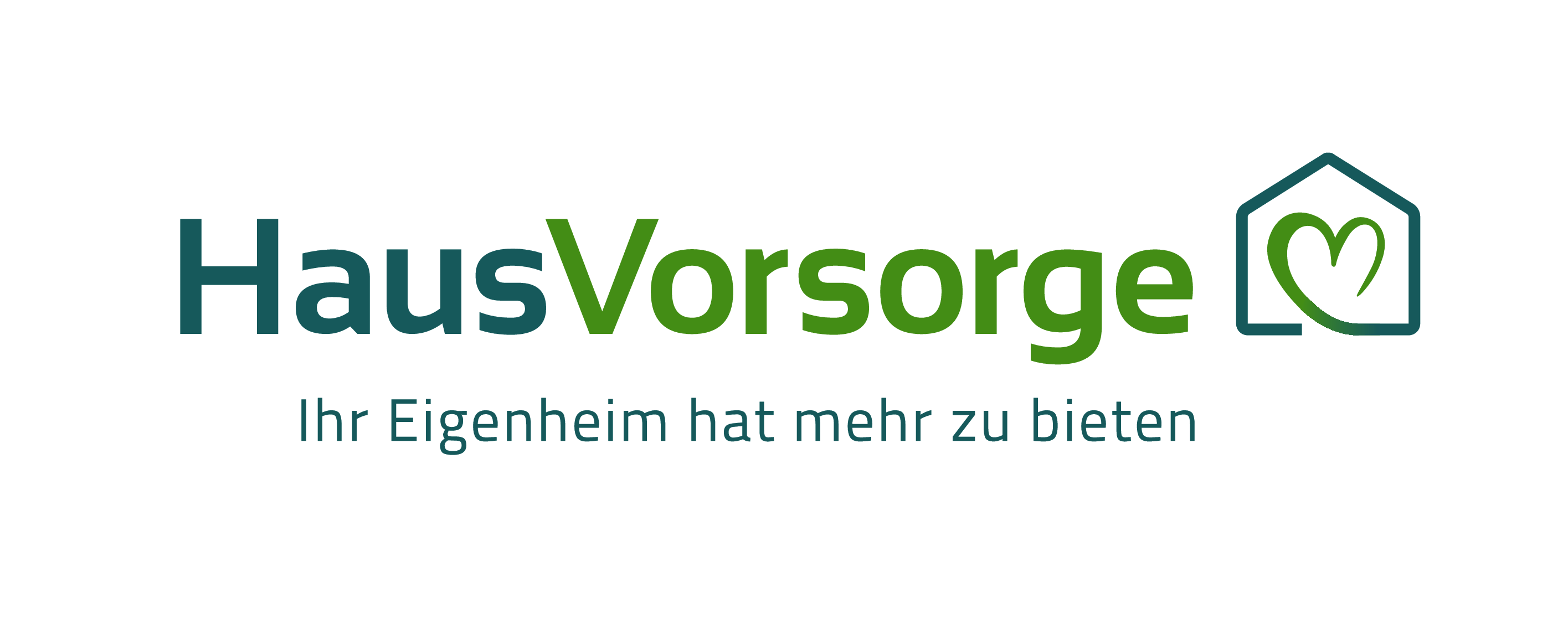 immobilienbewertung ludwigshafen 