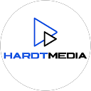 Profilbild von „Alexander Hardt“