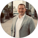 Profilbild von „Pascal D.“