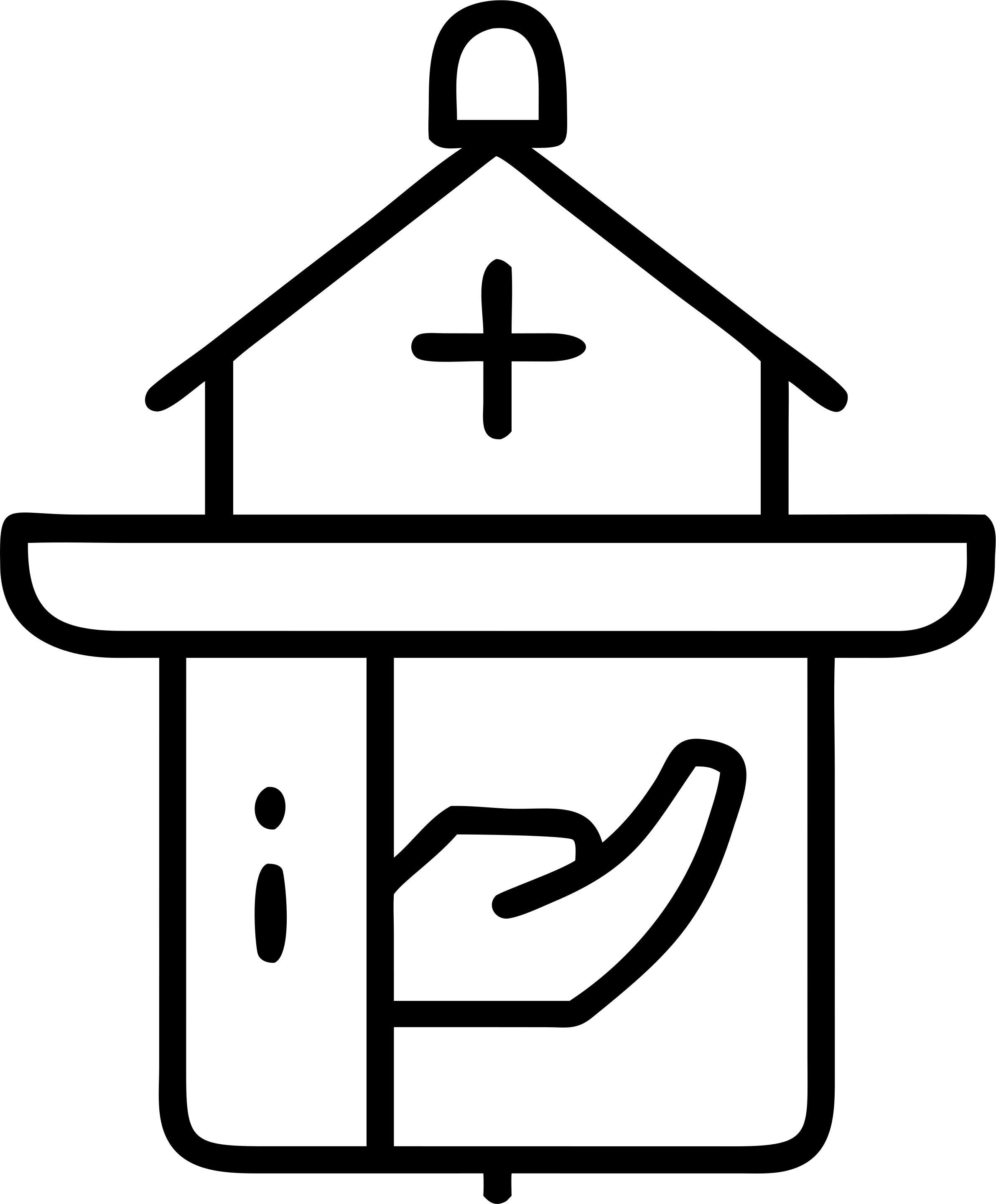 Abschreibungsmöglichkeiten bei Denkmalschutz