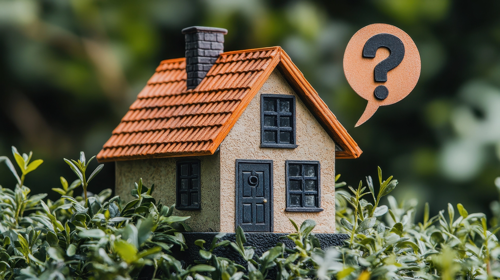 Abschreibungsmöglichkeiten bei Denkmalschutz