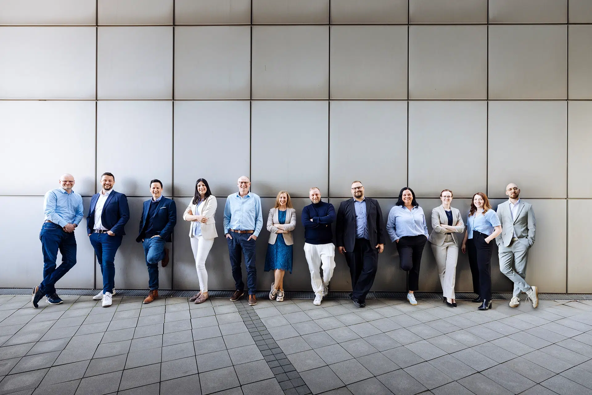 wertatlas gmbh gruppenfoto