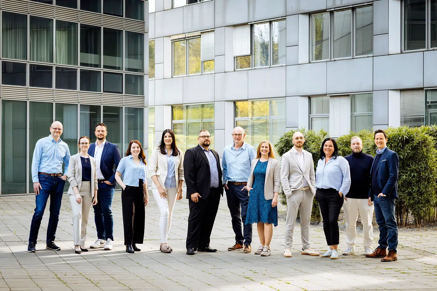 immobilienbewertung darmstadt