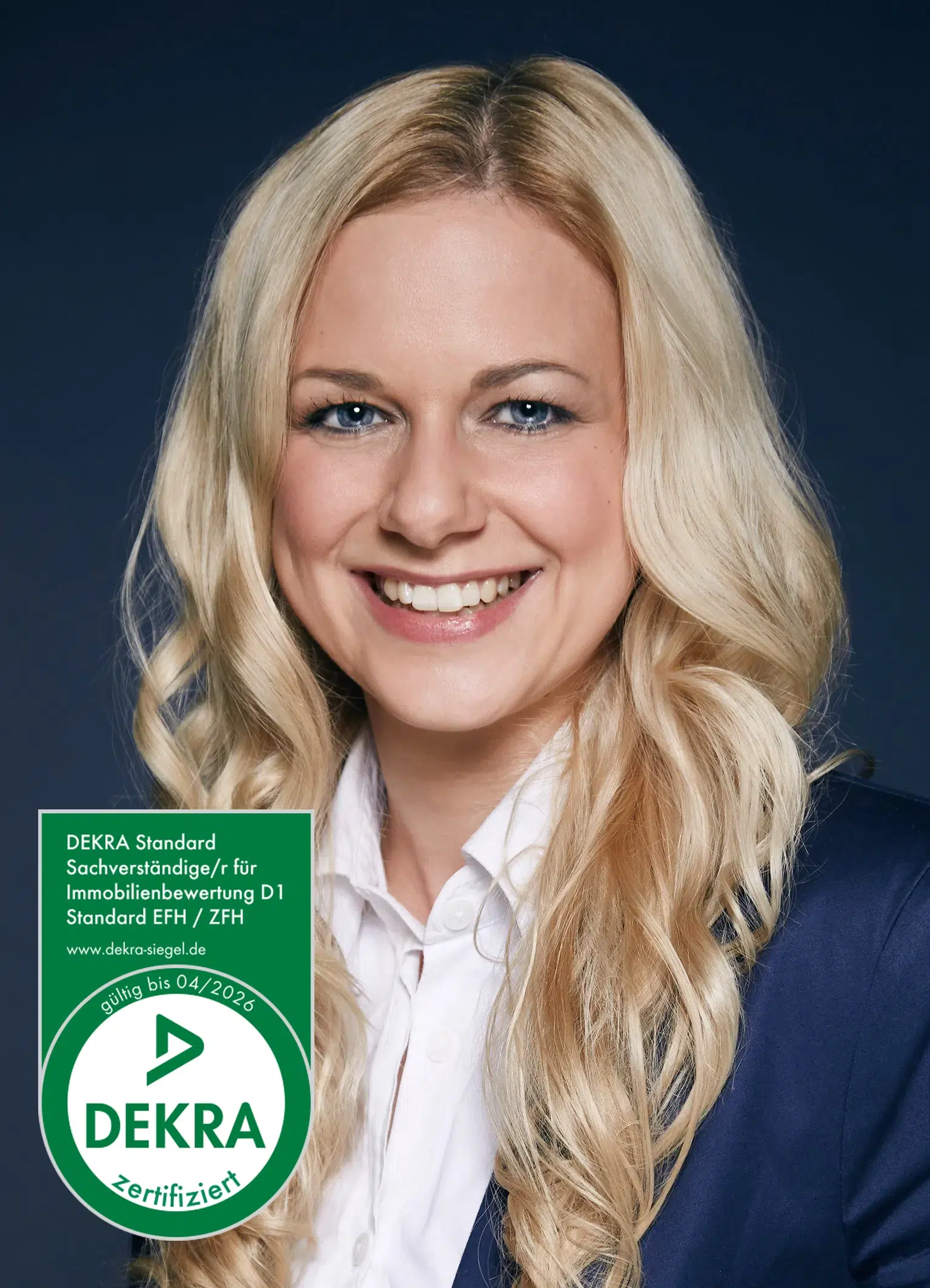 immobilienbewertung hilden