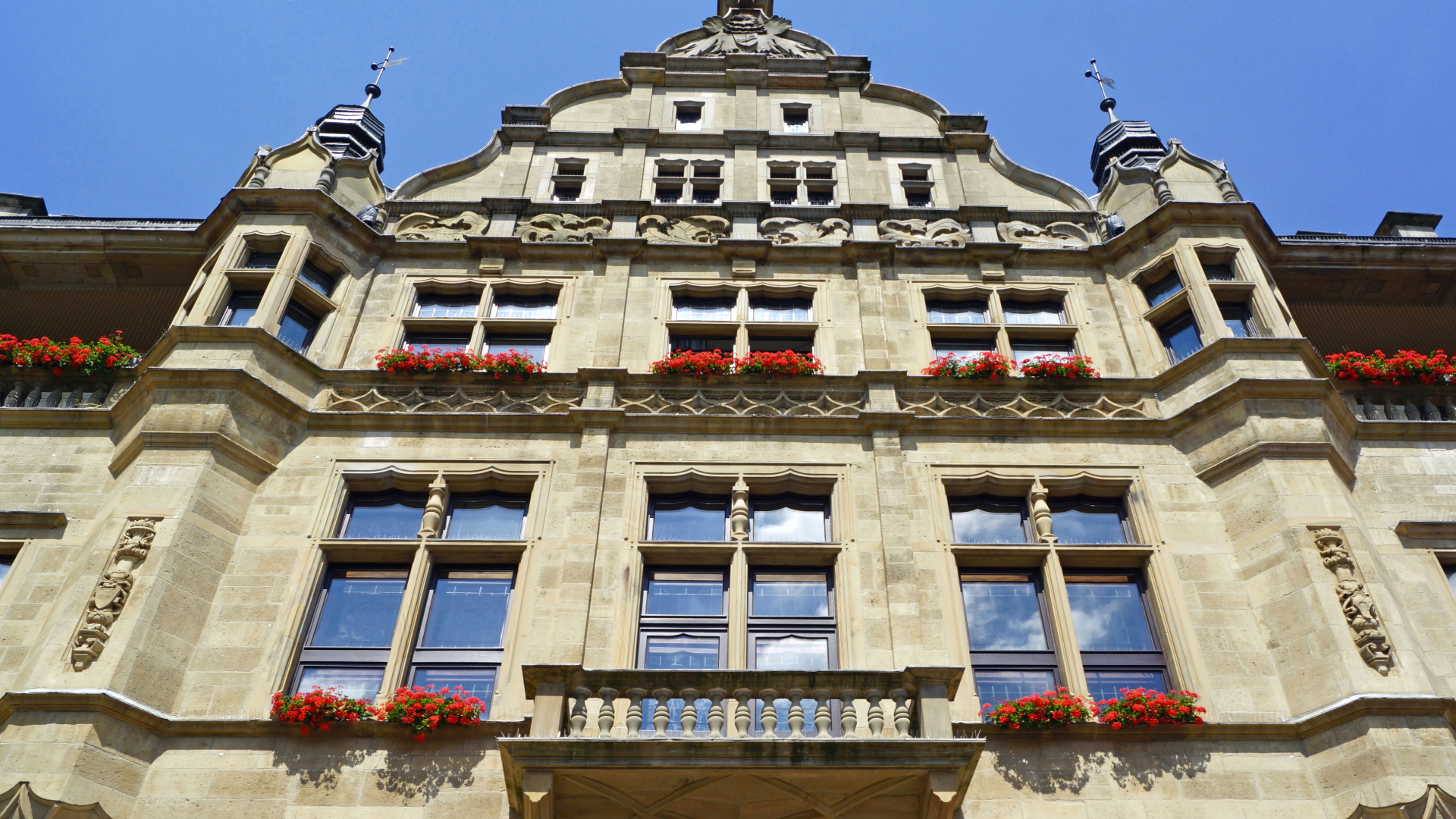 immobilienbewertung hilden