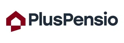 immobilienbewertung hamburg