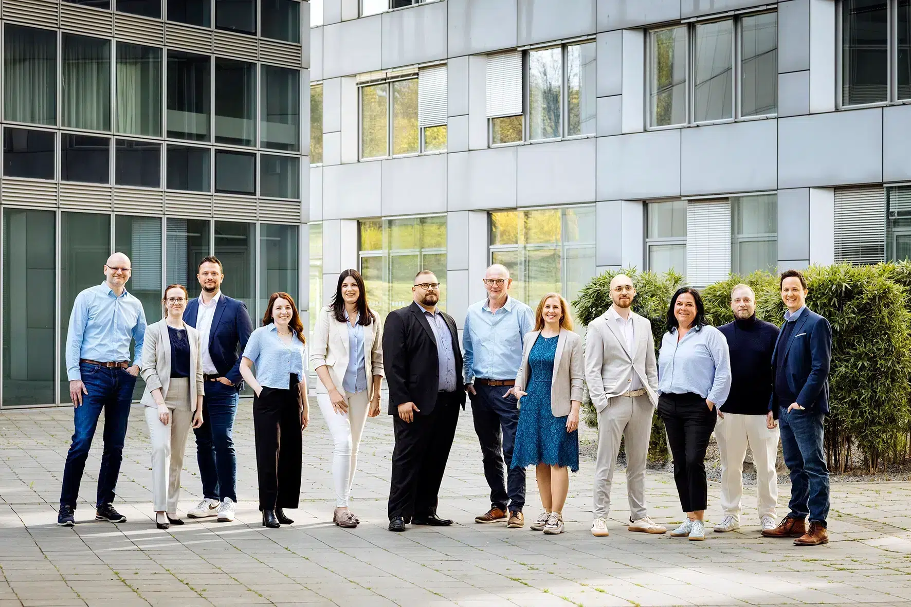 immobilienbewertung dinslaken