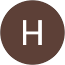 Profilbild von „Heinz Isemann“