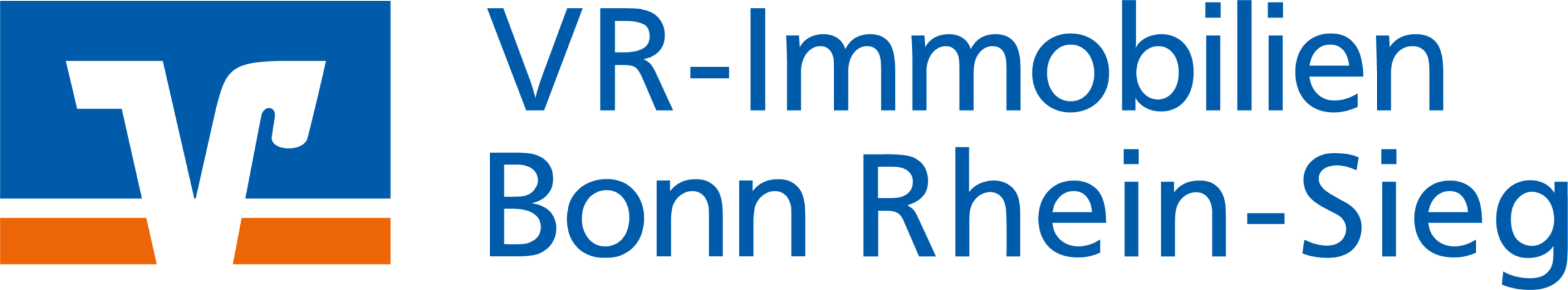 immobilienbewertung bonn
