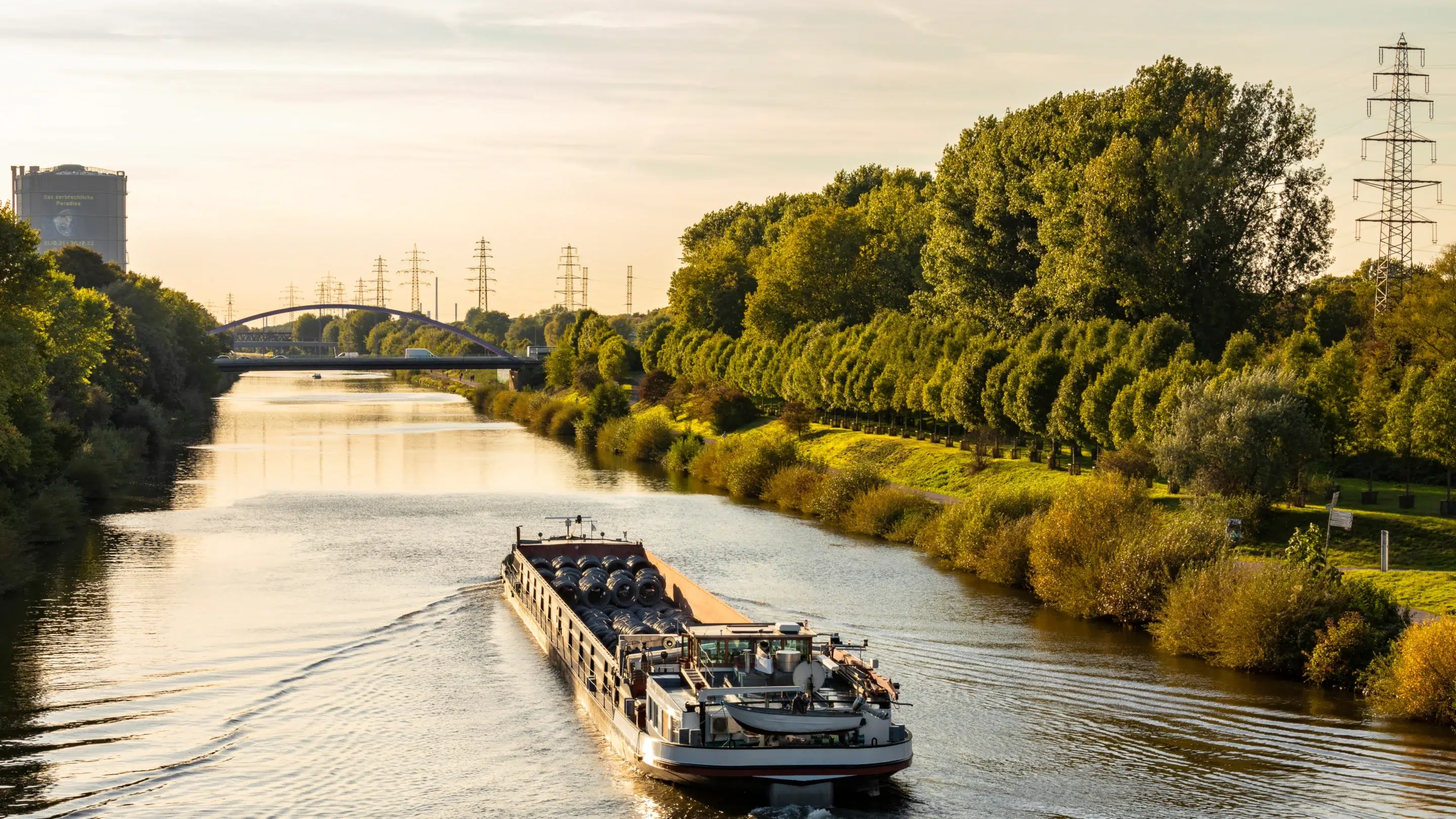 immobilienbewertung oberhausen