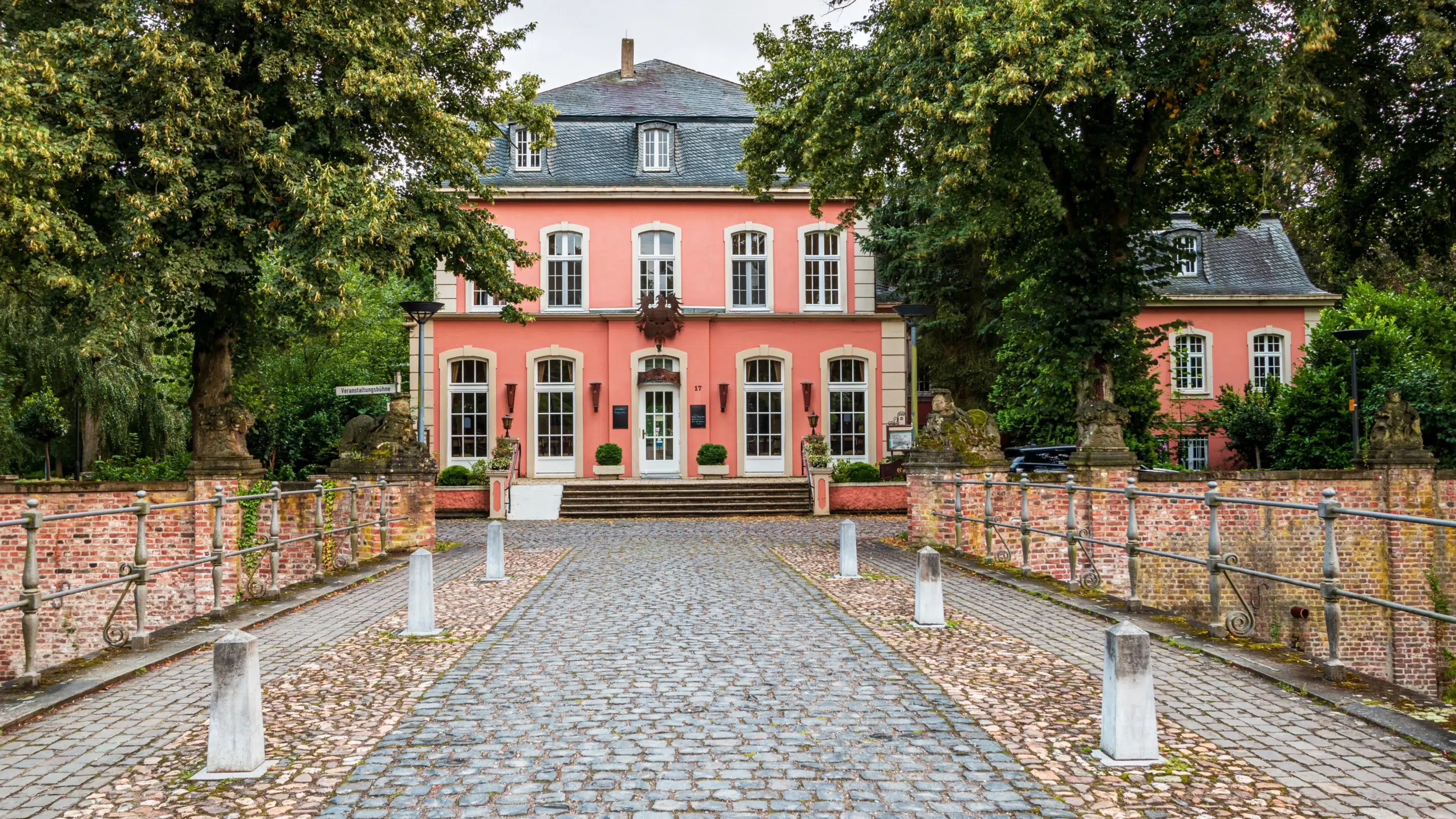 immobilienbewertung mönchengladbach