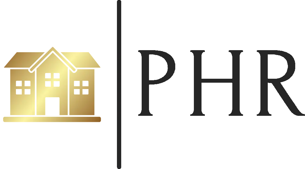 immobilienbewertung kerpen