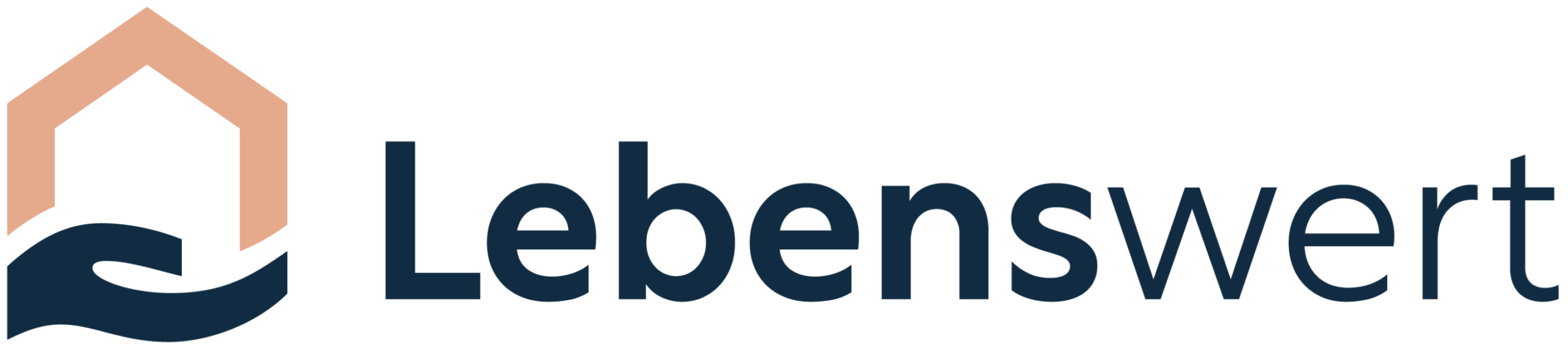 immobilienbewertung hamburg