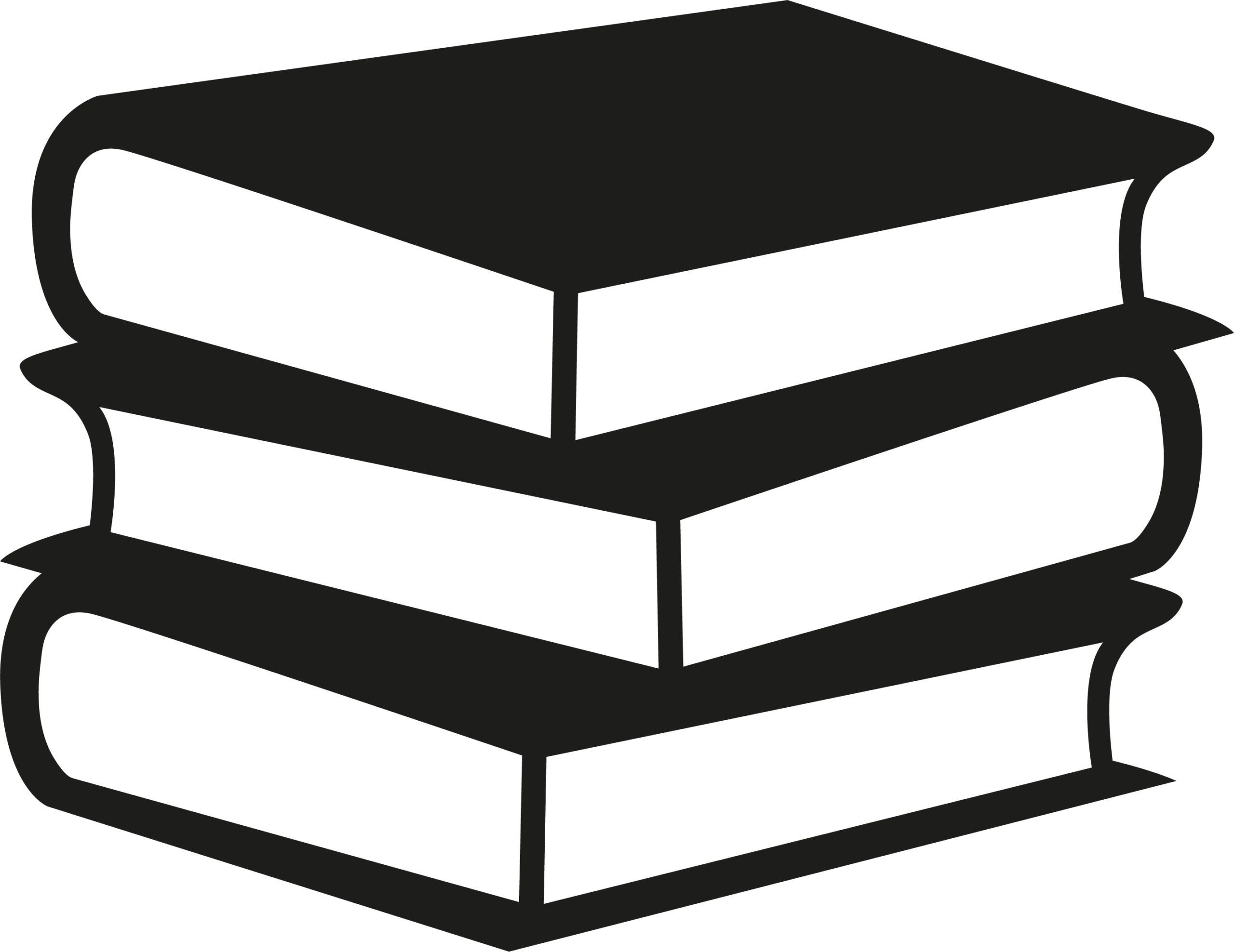 Kaufpreissammlung nach § 195 BauGB