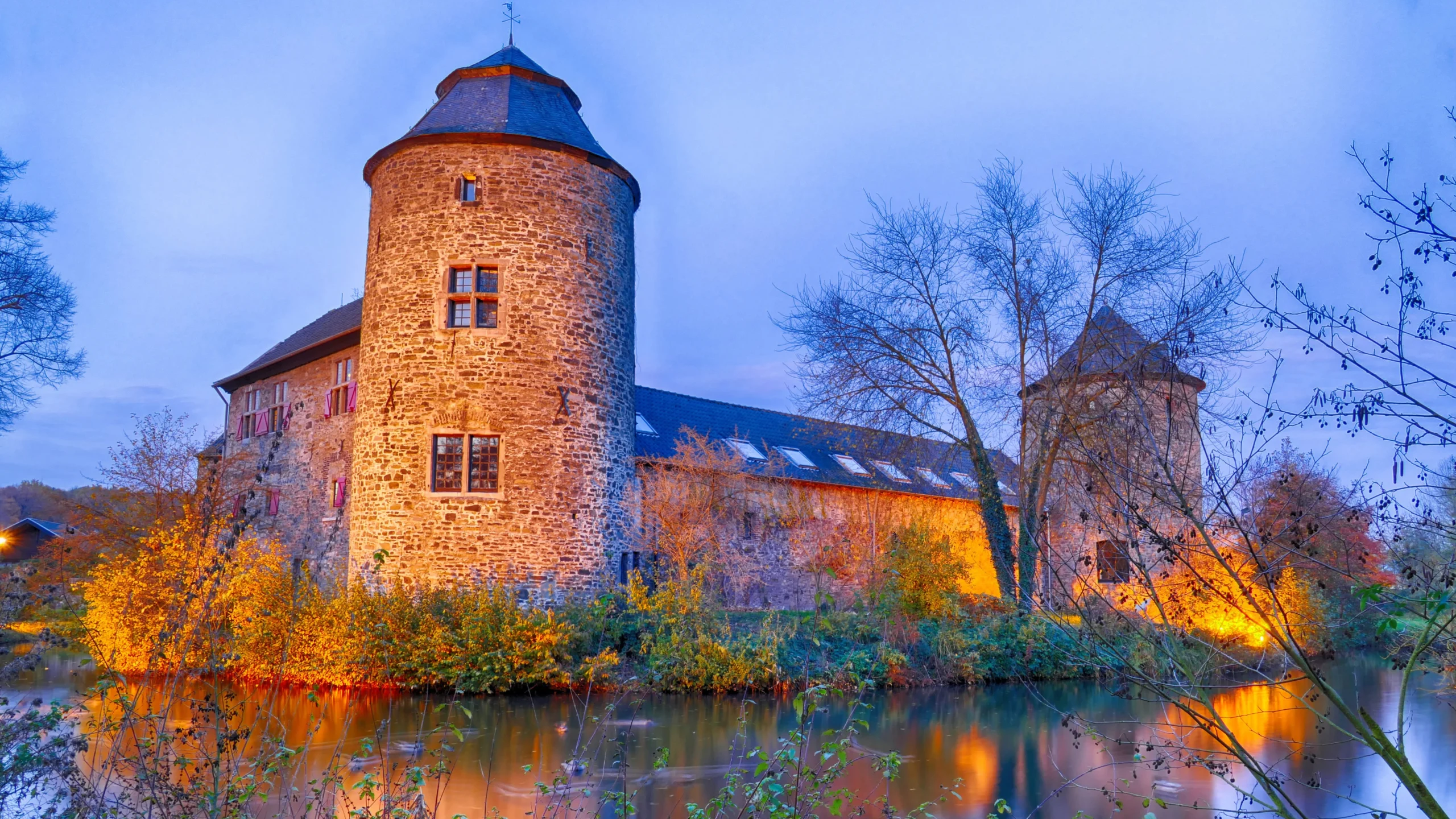 immobilienbewertung ratingen