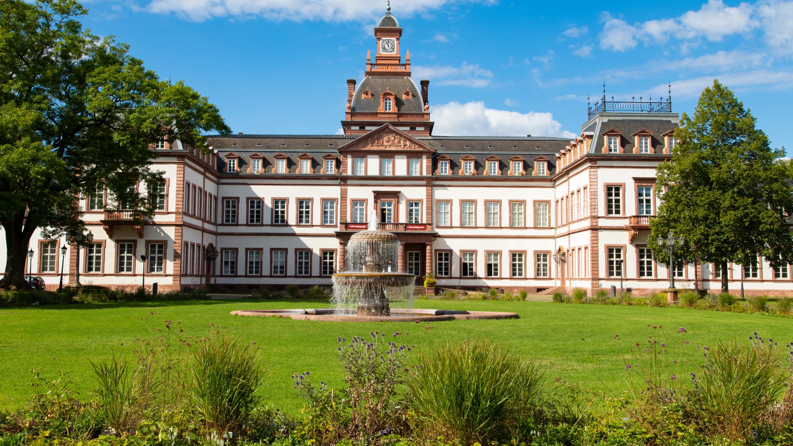 immobilienbewertung mühlheim an der ruhr