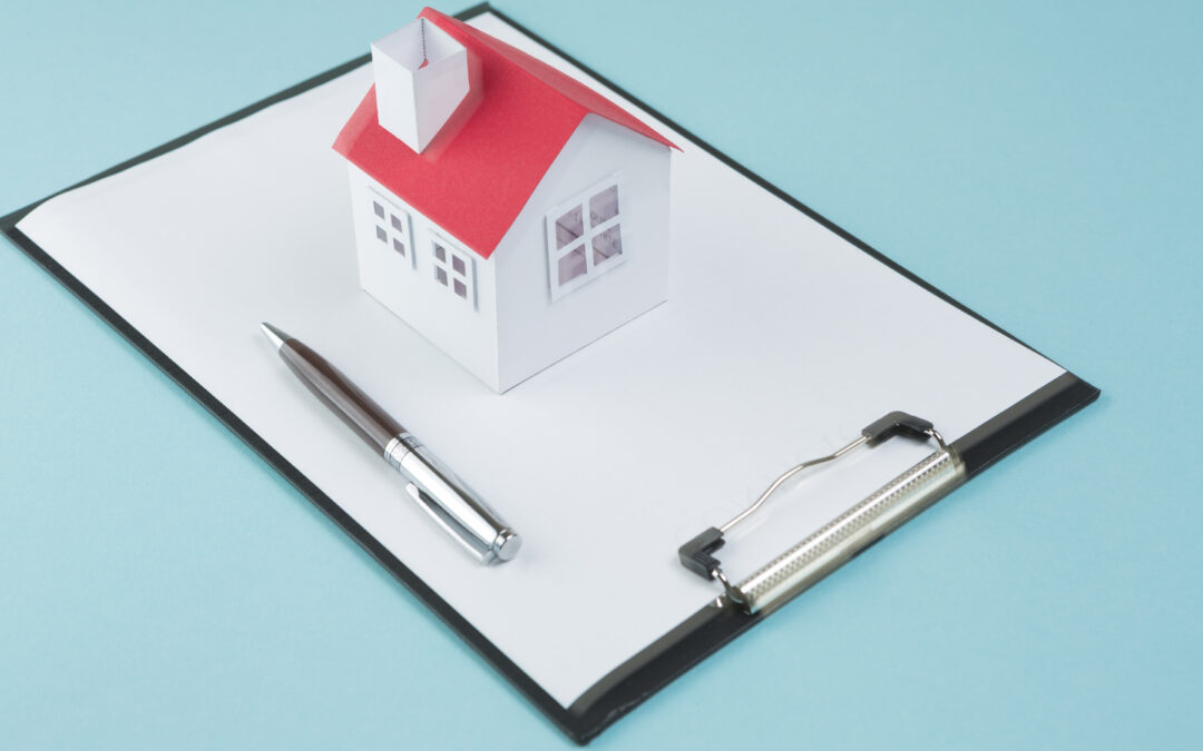 Erschließungskosten NRW