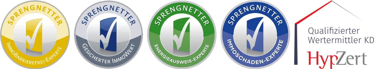 immobilienbewertung aachen