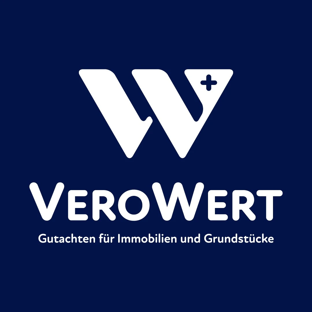 immobilienbewertung stuttgart