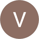 Profilbild von „Vera Jäschke“