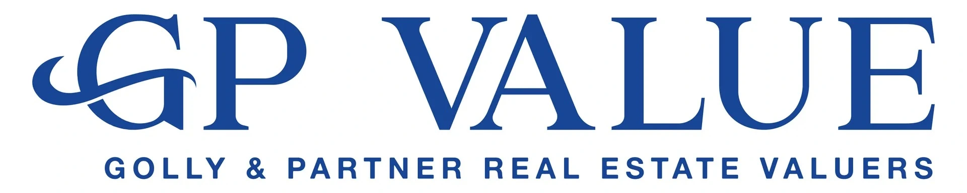 immobilienbewertung münchen