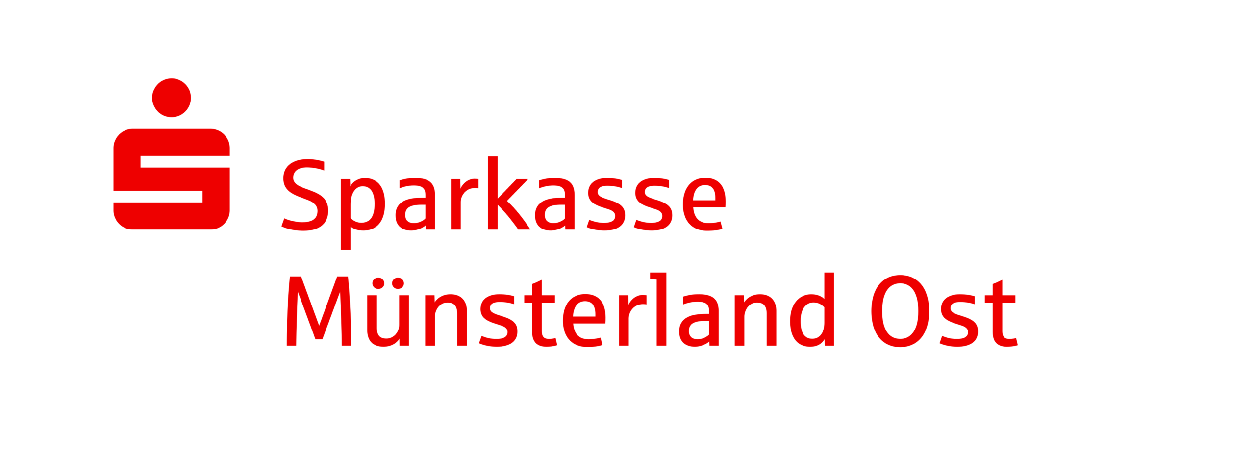 immobilienbewertung münster