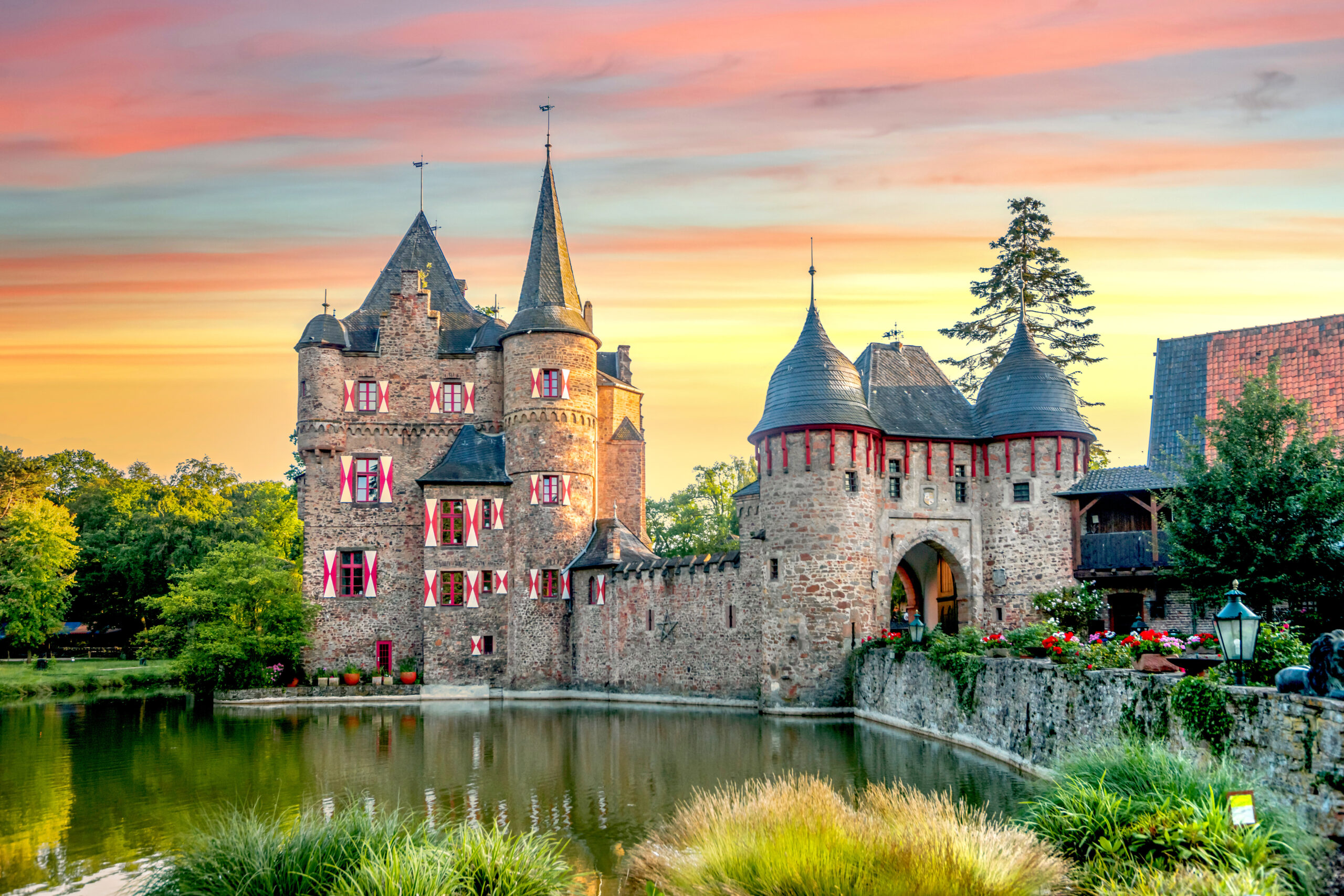 immobilienbewertung euskirchen