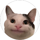 Profilbild von „Robin Aluhood“