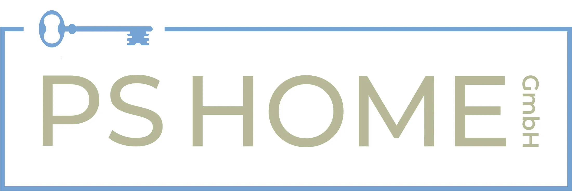 immobilienbewertung darmstadt