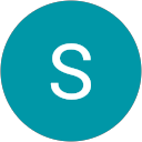 Profilbild von „Stephan Gosch“