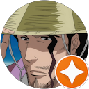 Profilbild von „mark piedimonte“