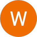 Profilbild von „Waltraut Werner“