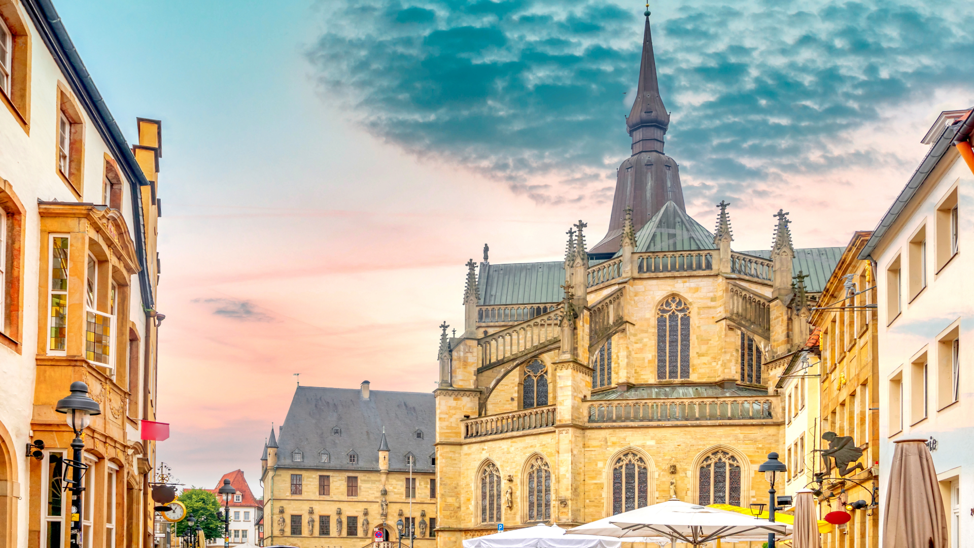 immobilienbewertung osnabrück